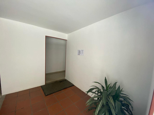 Venta Apartamento Torres De Granada