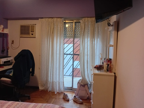 Casa De 3 Ambientes C/opcion A 3er Dormitorio En Pb Y 1er Piso Con Garage, Patio, Balcones, Quincho Y Parrilla