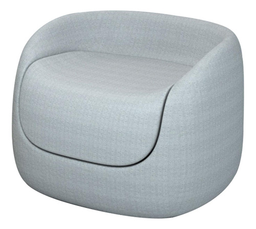 Taburete De Ducha Taburete Con Escalón Práctico Silla Gris