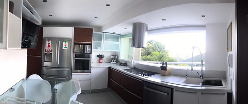 Townhouse Exclusivo