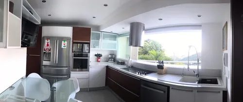 Townhouse Exclusivo