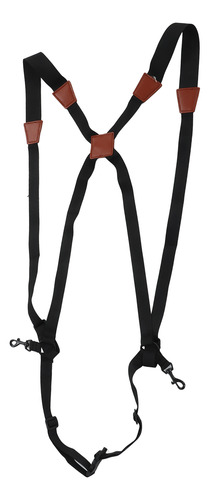Correa Para Mando Rc Racer, Correa Para Cuello De Dron, De N