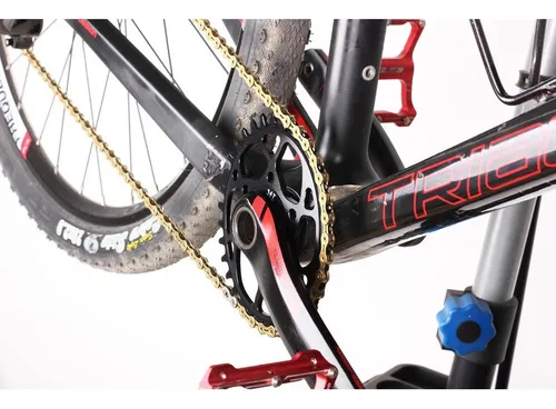 Piñón Ovalado Sram 28t-38t De Montaje Directo De 3 Mm