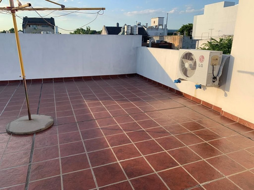 Imagen 21 de 24 de Ph En Venta En Liniers
