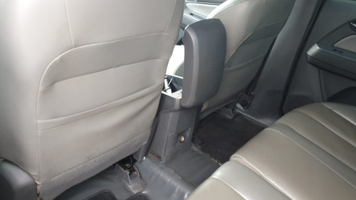 S10 Ltz Diesel Automatica 2014 Preta Carbon
