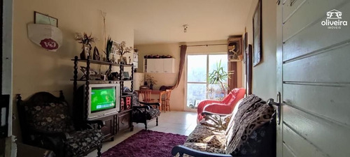 Imagem 6 de 16 de Casa Com 3 Dormitórios À Venda - São Gonçalo, Pelotas/rs - 7676