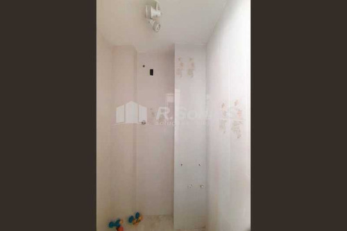 Imagem 9 de 15 de Apartamento Com 2 Quartos No Méier. Rua Silva Rabelo - Jcap20745