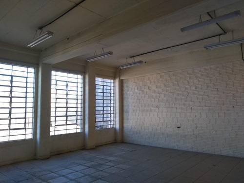 Imagem 5 de 30 de Predio Em São Geraldo, Porto Alegre/rs De 287346m² Para Locação R$ 60.865,00/mes - Pr180591-r
