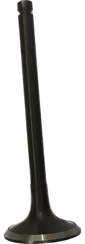 comprar Valvula Escape Chevrolet Grand Vitara Xl5 Xl7 2.0 2.5 2.7