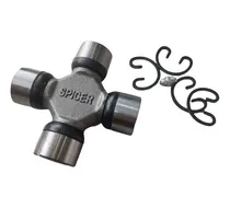 Comprar Cruceta Universal 369 Luv Dmax Meru Prado Machito 82*26