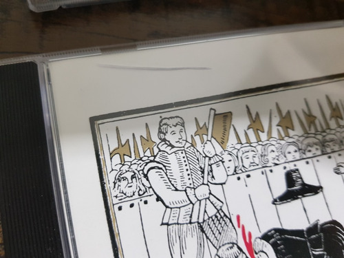 Gang Of Four - Solid Gold & Another Day / Another Dollar