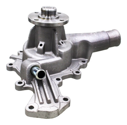 Bomba Agua Mazda B4000 V6 4.0l 1997 1998 1999 2000