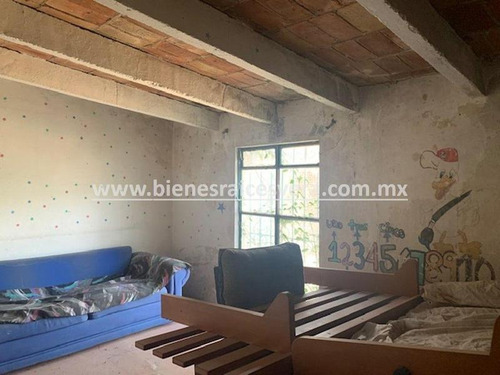 Imagen 16 de 23 de Terreno En Venta En El Centro De Tequisquiapan Franco