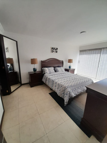 Imagen 5 de 8 de Alquiler Vacacional En El Cr Villa Sol Suites, Lecheria, Amoblado Y Equipado, Angela Suarez, 04248085453