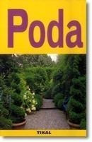 Poda (jardin Plantas)