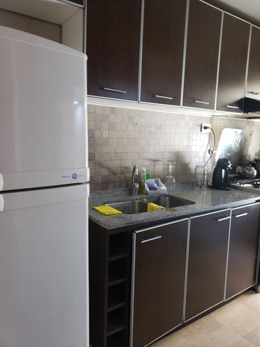 Imagen 18 de 28 de Venta 4 Amb Cochera Baulera Pileta Parrilla Villa Del Parque