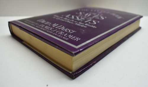 The Little Book That Saves Your Assets Darst Firmado C248 (Usado)
