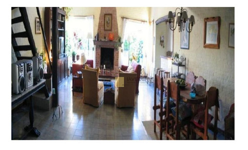 Imagen 5 de 20 de Venta De Casa De 3 Dormitorios En La Barra