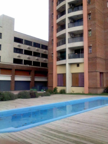 Imagen 7 de 7 de Departamento Monoambiente En Venta - San Miguel