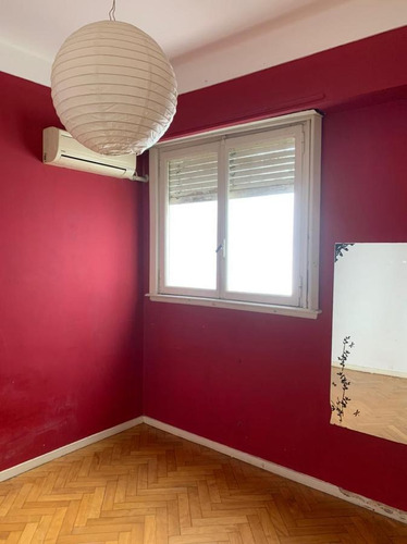 Departamento - Flores