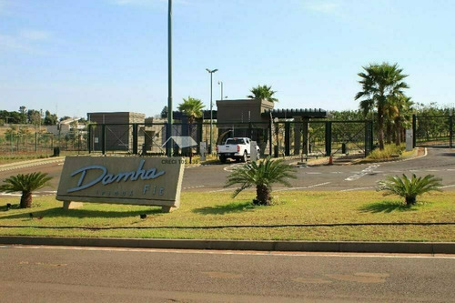 Imagem 4 de 11 de Terreno-em-condominio-para-venda-em-condominio-damha-fit-i-ipigua-sp - 2022480