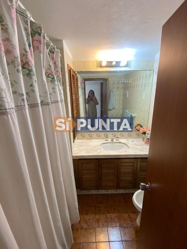 Imagen 13 de 13 de Apartamento En Venta - Roosevelt
