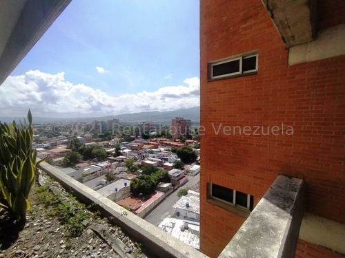 Imagen 19 de 30 de Apartamentos En Venta Nueva Segovia Barquisimeto 22-10707 @m
