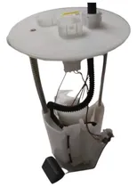 Comprar Bomba Gasolina Tacoma 3 Pines 2015\u002F2020 Motor 3.5lt 2grfks