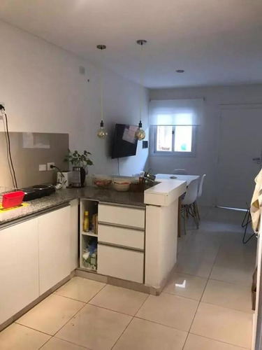 Imagen 6 de 6 de Departamento - Yerba Buena