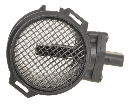 1 Sensor Maf Mercedes-benz Ml320 98 Al 03 Cardone