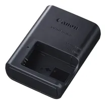 Comprar Cargador Canon Lc-e12 Para Batería Lp-e12 Para Eos M Y M50