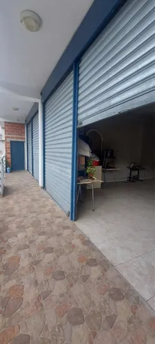 Locales Comerciales
