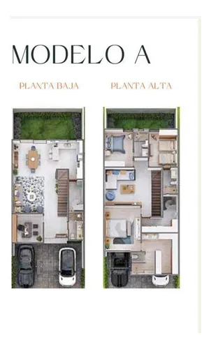 Casa En Venta En Querétaro. Fraccionamiento El Nuevo Refugio.