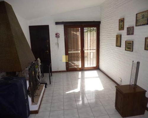 Imagen 15 de 25 de Venta De Casa De 4 Dormitorios En La Mansa