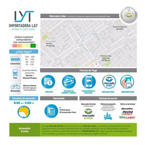 Imagen 10 de 10 de Cintas Llaveros Logo Full Print Mosqueton Simple Pack 100