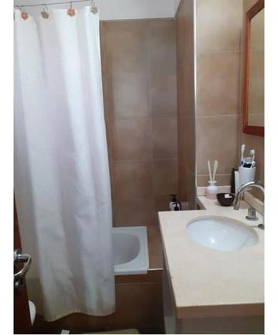 Imagen 10 de 12 de Departamento - Castelar Norte