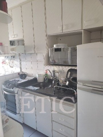 Imagem 4 de 15 de Apartamento - Vila Antonieta - Ref: 4040 - V-ap1912