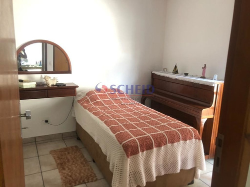 Imagem 7 de 15 de Ótimo Apartamento, Excelente Localização, Com Armários. - Mr74761