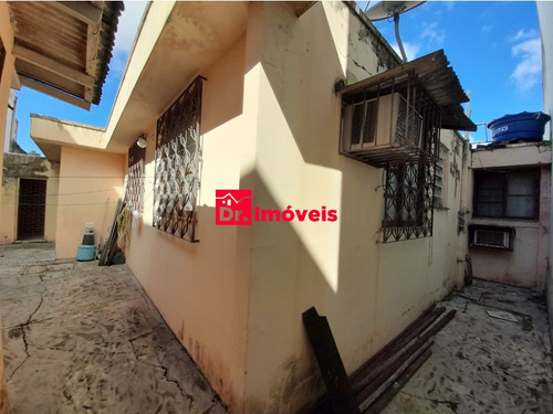 Imagem 6 de 27 de Casa Belém - 10007917