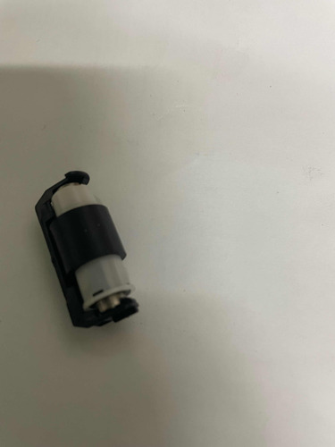Rodillo Separacion Hp Rm1-4425 Para Cm1312 Cp1515 Series