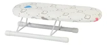 Comprar Tabla De Planchar Plegable, Pequeña Tabla De Planchar