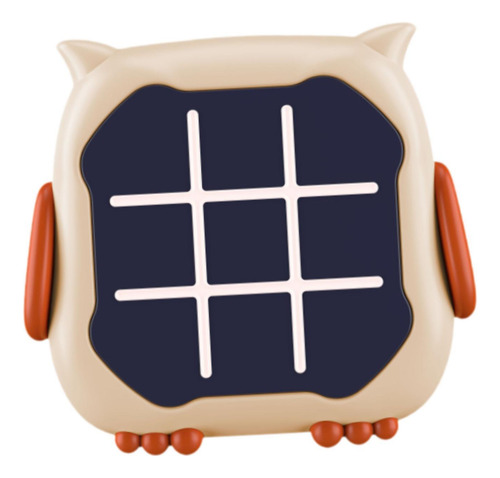 Juego De Pernos Para Dedos Del Pie Juguetes Juegos De Búho