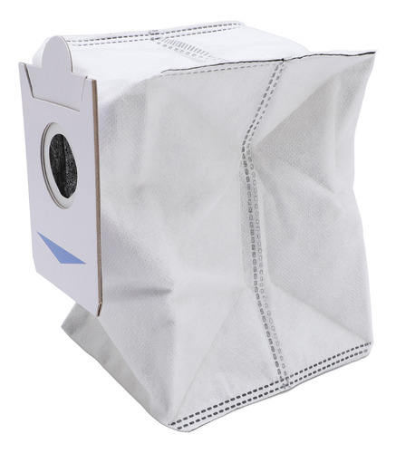 6 Bolsas De Polvo Para Aspiradora X2 Pro Y