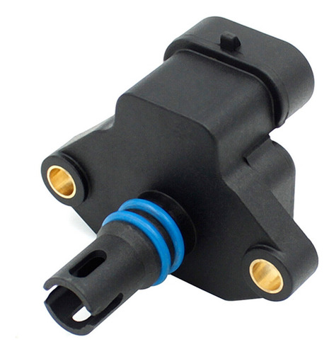 Sensor De Presión Del Colector De Admisión 0872679 121408726