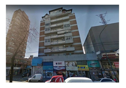 Imagen 12 de 30 de Departamento 3 Ambientes - San Isidro - Retasado!!