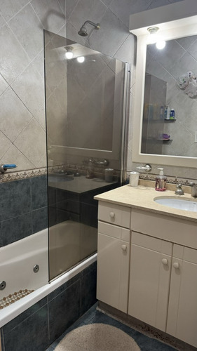 Hermoso Departamento En Venta