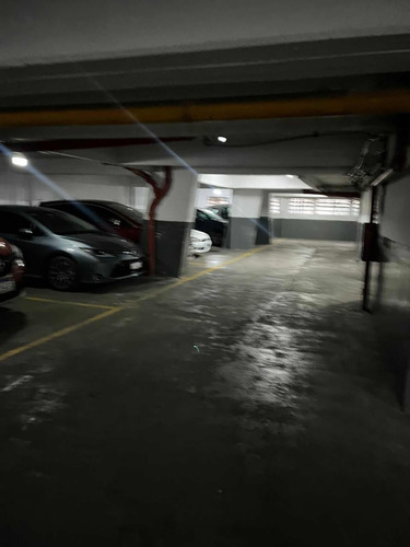Deposito En Venta- Zona Once