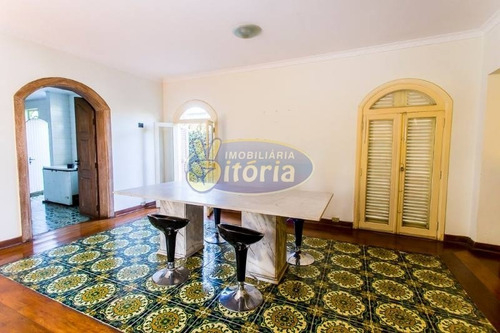 Imagem 18 de 21 de Terreno Para Venda No Bairro Assunção, 742 M - 10245