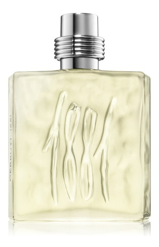 Nino Cerruti 1881 100ml Edt