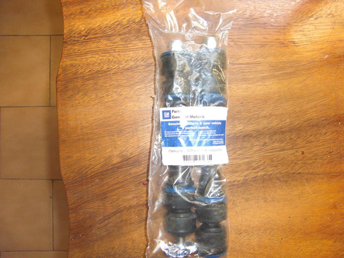 Vendo Kit De Lapices Para Tahoe Silverado Y Avalanche